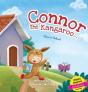 Connor The Kangaroo Goes To School - Preview