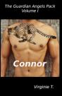 Connor - Preview