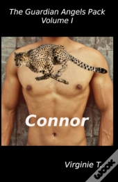 Connor