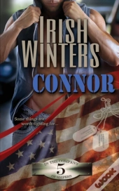 Connor