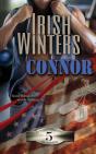 Connor - Preview