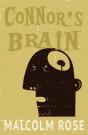 Connor'S Brain - Preview