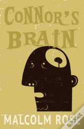 Connor'S Brain
