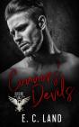 Connors' Devils - Preview