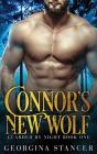Connor'S New Wolf - Preview