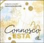Connosco Está - Preview