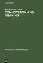 Connotation And Meaning - Preview