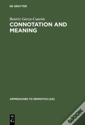 Connotation And Meaning