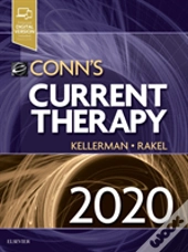 Conn'S Current Therapy 2020