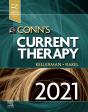 Conn'S Current Therapy 2021 - Preview