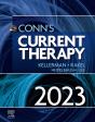 Conn'S Current Therapy 2023 - E-Book - Preview