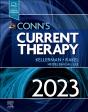 Conn'S Current Therapy 2023 - Preview