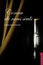Connu De Nous Seuls - Preview
