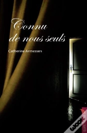 Capa do artigo Connu De Nous Seuls