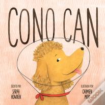 Cono Can