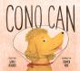 Cono Can - Preview