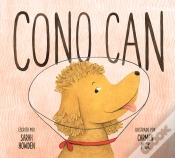 Capa do artigo Cono Can