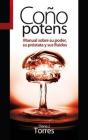 Coño Potens - Preview