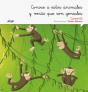Conoce A Estos Animales Y Verás Que Son Geniales - Preview