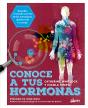 Conoce A Tus Hormonas - Preview