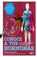 Conoce A Tus Hormonas