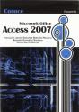 Conoce Access 2007 - Preview