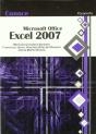Conoce Excel 2007 - Preview