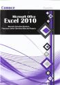 Conoce Excel 2010 - Preview