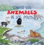 Conoce Los Animales De Los Polos - Preview