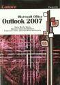 Conoce Outlook 2007 - Preview