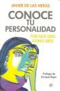 Conoce Tu Personalidad - Preview
