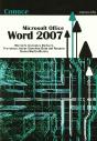 Conoce Word 2007 - Preview