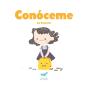 Conóceme - Preview