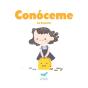 Conóceme - Preview