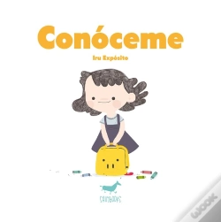 Capa do artigo Conóceme