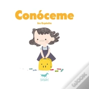 Capa do artigo Conóceme