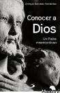 Conocer A Dios - Preview