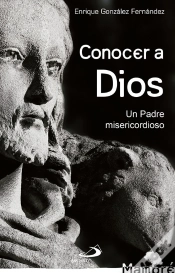 Capa do artigo Conocer A Dios