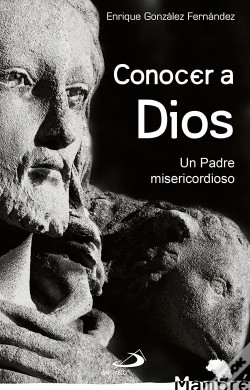 Capa do artigo Conocer A Dios