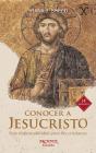 Conocer A Jesucristo - Preview