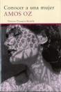 Conocer A Una Mujer - Preview