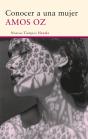 Conocer A Una Mujer - Preview
