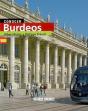 Conocer Bordeaux - Preview