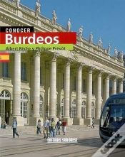Capa do artigo Conocer Bordeaux