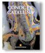 Conocer Cataluña - Preview