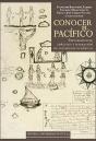Conocer El Pacífico - Preview