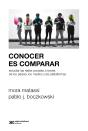 Conocer Es Comparar - Preview