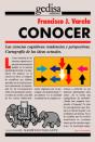 Conocer - Preview