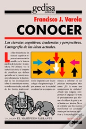 Capa do artigo Conocer