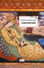 Conocer Irán - Preview